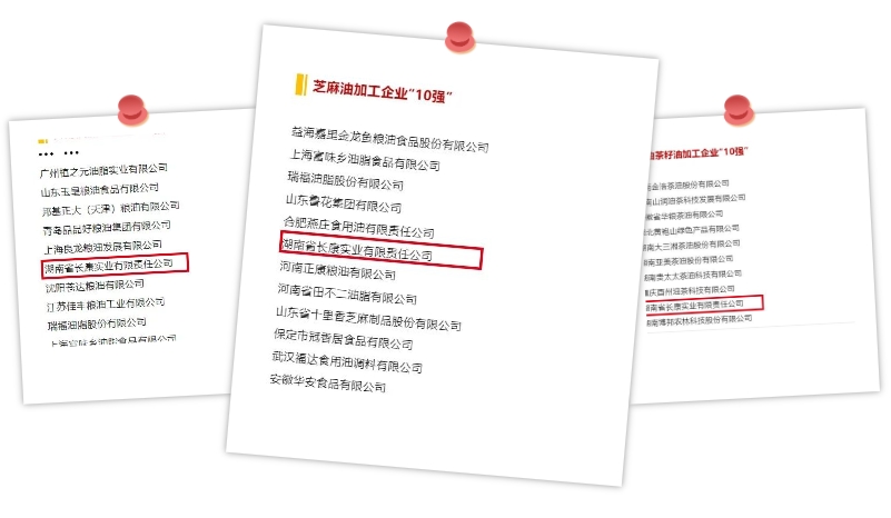 10強(qiáng)榮譽(yù)加冕的背后：履行社會(huì)責(zé)任，彰顯長(zhǎng)康擔(dān)當(dāng)！