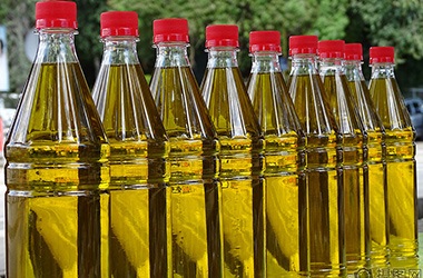 食用油該怎么挑？細(xì)數(shù)5大常見(jiàn)食用油特長(zhǎng)