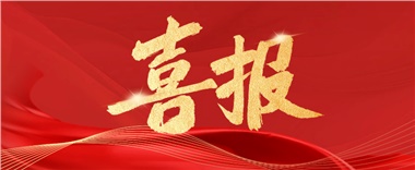 喜訊！長(zhǎng)康實(shí)業(yè)上榜2024年度“岳陽(yáng)民營(yíng)企業(yè)50強(qiáng)” ！
